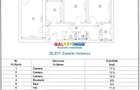 Vanzare apartament decomandat 3 camere Drumul Taberei - 14