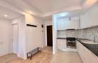 2 Camere I PIPERA TUNARI I  COSMOPOLIS I Loc De Parcare /Piscina - 4