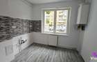 Apartament 2 camere de vanzare | Terezian | Complet reamenajat - 1