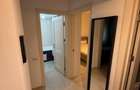 2 camere decomandat- Valea Lupului - Atrium Garden - 98000 euro - 3