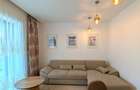 Apartament 2 camere, decomandat, 55 mp, balcon, metrou, Nusco City Faza 2 - 3