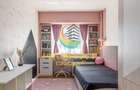 Apartament 3 camere- 75mp - Popesti Leordeni - 3