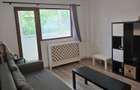 Apartament 2 camere | Romana - 1