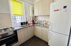 Apartament 2 Camere 45mp,Bloc Nou,2 balcoane, Parcare,Iris-Auchan - 6