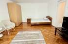 Garsonieră spațioasă de închiriat – 42 mp, zona Piața Alba Iulia - 3