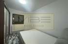 Apartament 3 camere+parcare Galata-Sos.Voinesti - 13