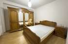 Apartament 2 camere | Decomandat | Pet Friendly |  5 min FSEGA si Iulius Mall - 4