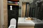 Apartament 2 camere Dristor Park Lake - 5
