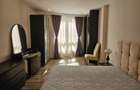 4 camere | Persepolis | Herastrau Parc | Aviatiei - 4