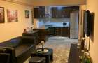 Apartament 2 camere de închiriat – Doamna Stanca – complet mobilat & utilat - 1