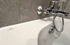 Apartament 2 camere, 60mp utili + balcon - Zona Mall Colosseum / Sector 1 - 12