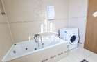 APARTAMENT 2 CAMERE DE ÎNCHIRIAT SIBIU TURNIȘOR, BALCON,LOC DE PARCARE - 8