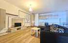 Ultra-spațios | 93 mp | Apartament 2 camere | UpGround Residence | Etaj 14/16 - 1