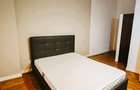 Apartament de închiriat, 3 camere, 80 mp, Central zona Spitalul Clinic Județean - 10