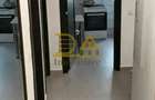 2 Camere Bragadiru langa Leroy Merlin - 4