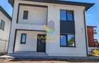 Vila 4 camere- teren 385mp- adiacent Bd. 1 Mai - 2