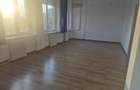 Spații birouri | Splaiul Independenței | Metrou Petrache Poenaru - 6