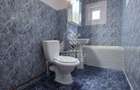 Apartament 3 camere,decomandat, nemobilat, Confectii - 10