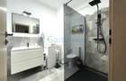 Apartament de vanzare in Baile Felix cu 2 camere si parcare in bloc nou, Bihor - 8