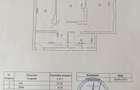 Apartament 2 Camere | Prelungirea Ghencea | Bloc Nou | - 1