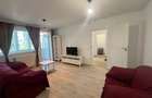 Tomis 3 apartament 2 camere renovat termen lung - 1