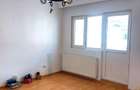 Apartament 4 camere Ultracentral - 6