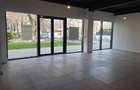 Spatiul comercial 79 mp,  nou, amenajat modern - Vesta Residence, Lipovei - 9