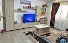 Apartament 2 camere de vanzare, zona Vest, 52 mp #16212 - 1