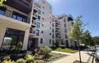 Apartament 2 camere Pipera | Nou | Mobilat | Etaj 3 - 14