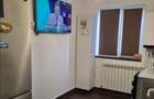 39837 Apartament 4 camere Bratianu-Intim - 5