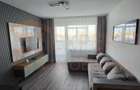 Apartament 2 camere de inchiriat in zona City Park Mall - 9