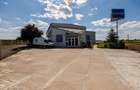 Spațiu comercial de închiriat – Dumbrăvița, acces direct din DNCT - 20