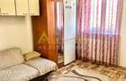 Ap 2 camere studio || Popesti Leordeni || mobilat utilat - 1