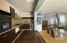 Royal Imobiliare - Inchiriere Vila zona Bucov cartier Mica Roma - 5