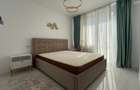 Duplex 4 camere. - Domnesti - 13