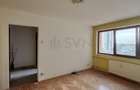 REA1028118 Aparatament 2 Camere Mihai Bravu Sector 2 de Vanzare - 4