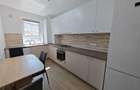 Inchiriem Apartament 2 Camere, Modern, Decomandat, Tractorul - 14