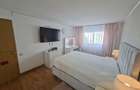 Apartament 2 camere openspace Bulevardul Grivitei Brasov - 10