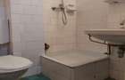 Apartament 4 camere Ultracentral - Popa Sapca - 11
