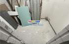 Dobrogeanu Gherea Mansarda 3 camere 130 mp - 15