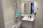 2 Camere modern | Iancu Nicolae | Parcare | zona Pipera - 10