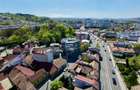 Oportunitate Imobiliară Premium în Inima Orașului - 2
