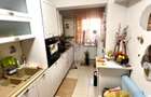 Apartament 2 camere decomandat CUG nu Lunca Cetatuii! - 1