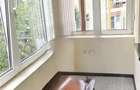 Apartament 3 camere,2 bai,2 balcoane.Centrul Civic! - 5