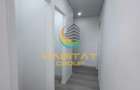 Metrou Apartament 2 Camere Parc Drumul Taberei Renovat - 8