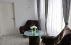 Apartament 2 camere 46 mp ut., etaj 2/2, terasa 22mp, parcare, zona Terra Garden - 6