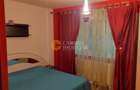 Apartament 2 Camere de Închiriat -Podu Roș -10 min de Palas - 1