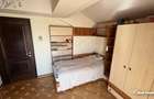 Vila superba in Andrei Muresanu, dotari de lux, piscina si SPA, 865 mp teren ! - 14