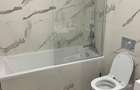 Apartament în One Herăstrău Towers,parcare inclusă - 5