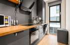 ♦️ Apartament Elegant 2 Camere | Finisaje Premium | Complet Mobilat | - 8